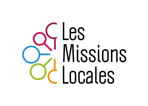 mission locale boulogne billancourt|Mission locale